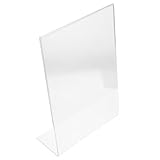 Tableau d'écriture : ce support de rangement de livres est un support d'écriture polyvalent pour répondre à vos différents besoins, planches à dessin pour artistes