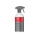 Flugrostentferner Koch Chemie RRR Reactive Rust 500ml