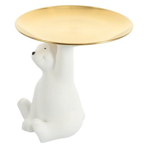 JHKNNK kɌF`[t[gC GKg֏ pIȏu ȃrOfR[V zfގgp