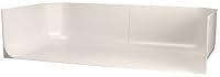 Algopix Similar Product 12 - MyStudio MS32CYC2 Professional Table