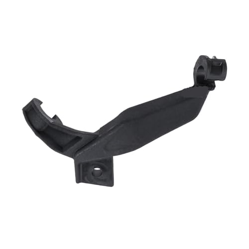 Clip câble d'embrayage S1000RR pour éviter les frottements
