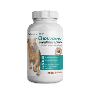 V3 OFA Omega-3 Soft EPA and DHA Chicken Flavour Chewable Tablets for Dogs (B0D14WHWYD) Amazon Price History, Amazon Price Tracker