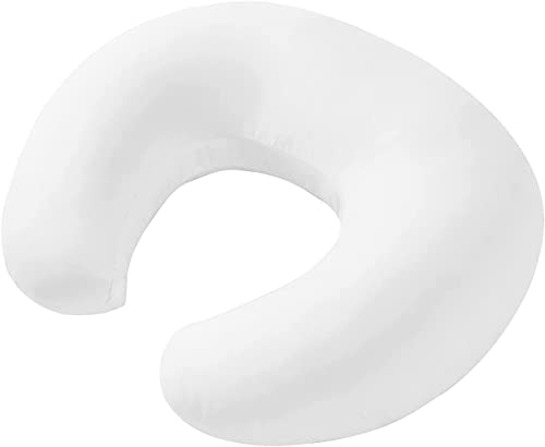 nursing pillow for breastfeeding breast feeding pillows for mom nursing pillows for newborn baby support nursing pillow only