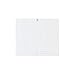 Produktbild ELECTROLUX LIT60342CW - Table de cuisson induction - 3 zones - 7350 W - L 59 x P 52 cm - Revetement verre - Blanc