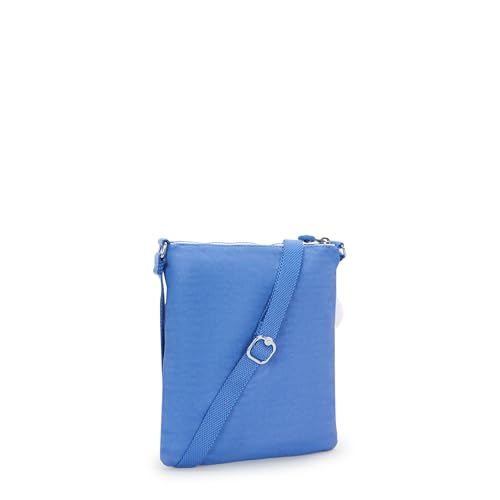 Image of Kipling Women's Keiko Crossbody Mini Bag, Lightweight Adjustable Purse, Durable Shoulder Sling