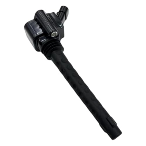 Bobine d'allumage de remplacement voiture Fiat 55214926 et 0221504026
