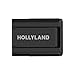 Hollyland LARK MAX 2 Hot Shoe Adapter
