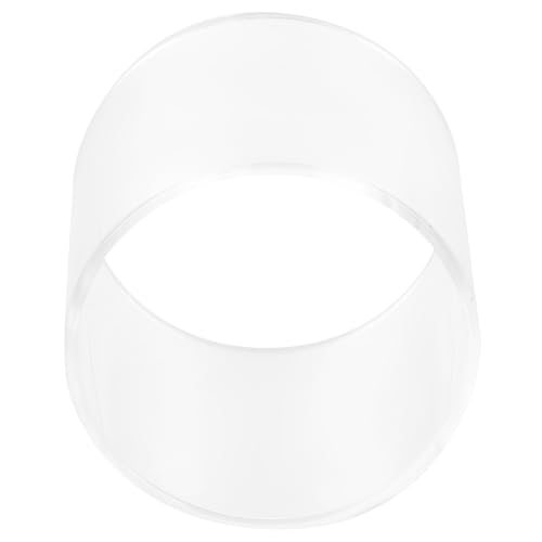 VORCOOL KX^KXVF[h ϔMvp^Jo[ NAKX^X[u OLvpیJo[