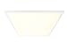 Produktbild Deko Light 100043 Einlegerasterleuchte LED Panel PRO