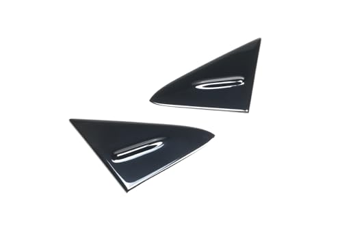 SecondStage g^ J[X|[c210n As[pl sAmubN T837BLK