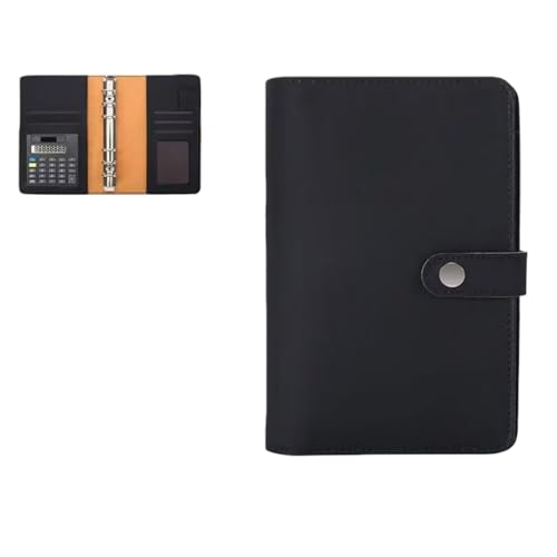 Mirakasa VXe蒠 A6 [Y[t m[g L  ?  Vv PUU[Jo[ dt yz_[t J[hXbgt obNJ y gѕ֗ ϋv p @\ L cc^ rWlX LOi