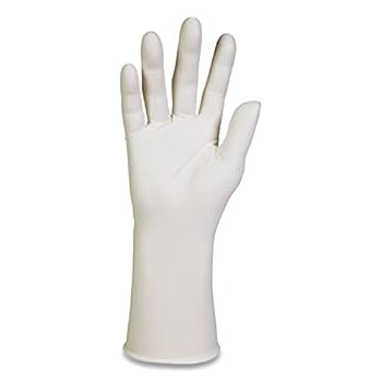 Amazon.com: KIMBERLY CLARK - G3 Nxt Nitrile Gloves, Powder