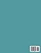 Guidelines for the Diagnosis and Management of Asthma (Summary Report): National Asthma Education and Prevention Program Expert Panel Report 3