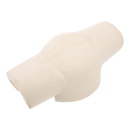 SUPVOX [^[pfMJo[ Oh~Jo[ hϑveN^[ ~GpCvۉ Ǔ΍ K[fp~Gی