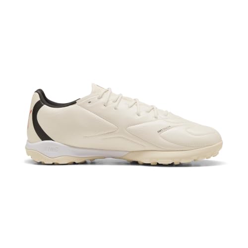 PUMA Chaussures de football KING 20 MATCH TT Unisexe Accessoires 40.5 - vue 6