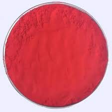 BlackEye Aravalli Kumkum - Kumkum - 100g (B07TLC49J3) Amazon Price History, Amazon Price Tracker