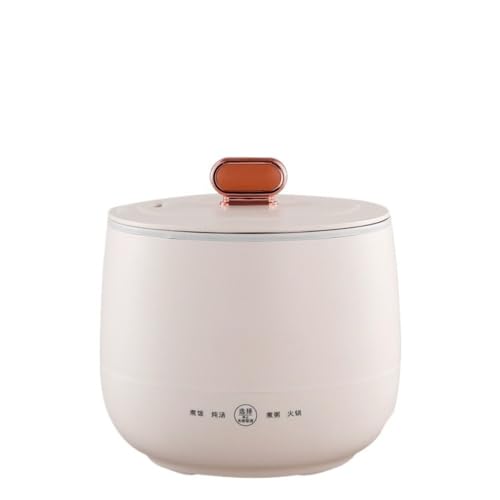 AOPIPI ъA~jTCYA110VA1.6LAtA@\AGꂽő\ȃ{^Ałth~ALAȒPAƒpALb`pAl炵APgьB (A,17*20CM)