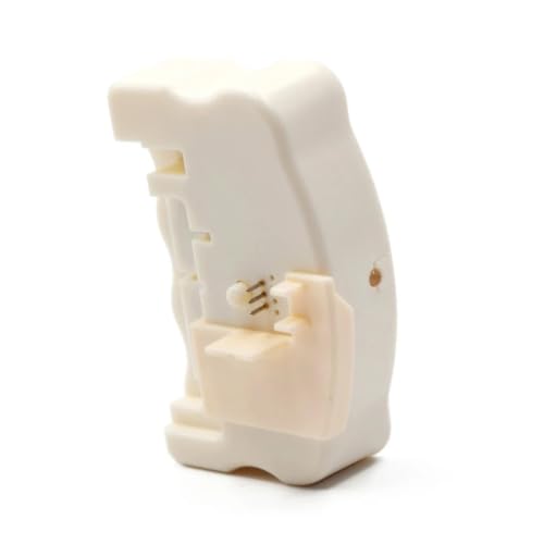 Réinitialiseur de cartouche Brother J6920DW pour le télétravail serein