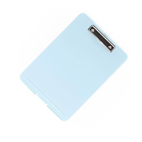 KIXZSAZ [obO CeBONbv{[h ׂ׍H @\  ItBX ƒp wpANZT[ pI, A