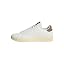 Core White Core Black Trace Brown