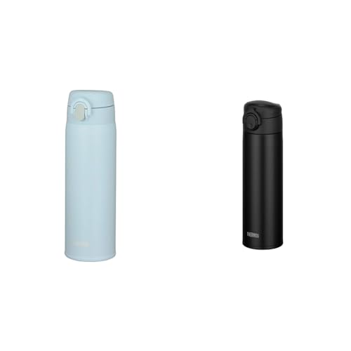 yZbgzyAmazon.co.jpzT[X  ^fMP[^C}O 500ml _XeBu[ ݌OĂȒP yʃRpNg^Cv ^b`I[v JOF-500 DTB + yH@Ήfz ^fMP[^C}O
