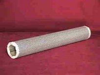 Killer Filter Replacement for NUMATICS RWF901250P