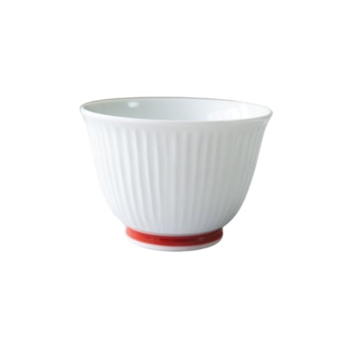 g ̂ ؒ  OPR  킢  y ۂ ̂ 