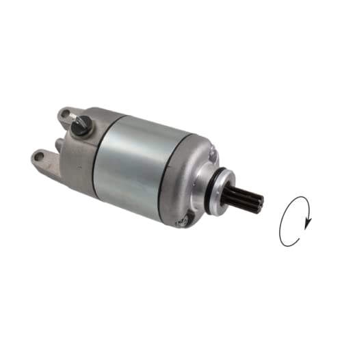 MOTORINO AVVIAMENTO X-MAX 300 2017>2021 TRICITY 300 2020 2021