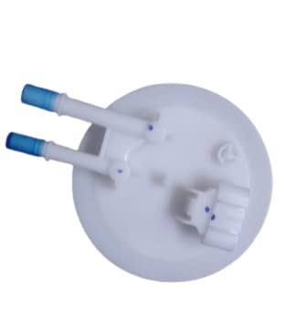 PAANJO FUEL PUMP ASSEMBLY FOR BOLERO CAMPER(10.2019-09.2020)/BOLERO PIK-UP 2ND GEN(10.2019-now) MAXI TRUCK 2.5L BMT PLUS 1.2 (10.2019 - now) (OEM Ref. No. AM28361360).