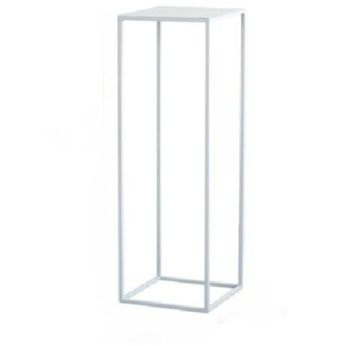 Nicffdi SA[gt[|bgz_[ ԑ |bN t[bN TChe[u v^[bN ȈՃe[u ^e[u񂶂 AReiI ϗtA A ~  ȃXy[X (L,zCg)