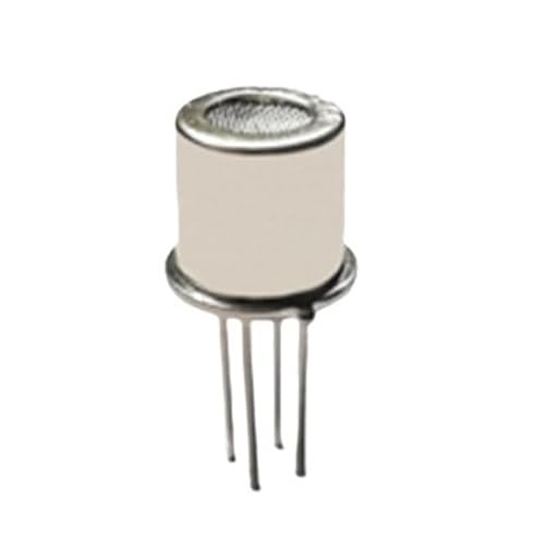 Capteur d'ammoniac MP-702 composant électronique NH3 pour air intérieur