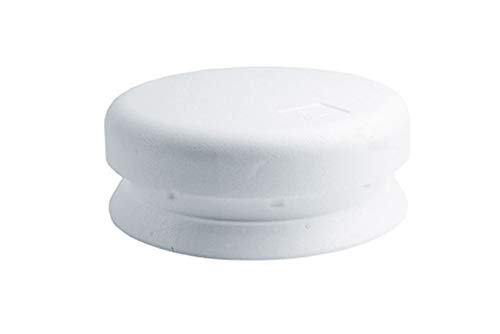 Heissner Pond Ice Preventer (-20°C) Pond-Icer 38 x 14.5cm