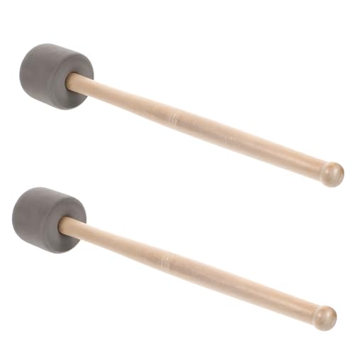 ERINGOGO 2呾ۗpnhhXeBbN p[JbVy평SҌKp yʎ^ѕ֗ wZpŊyANZT[ 蕨