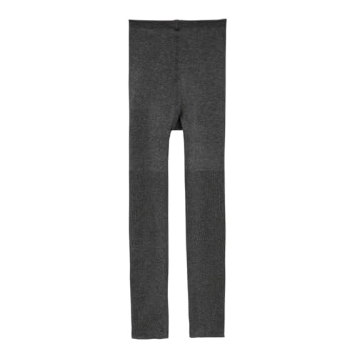 [Vng] Liite YOY㌓p Ȃ [ 10 uMX tbg fB[X }^jeB SU(DGY-ZO[AM-L)