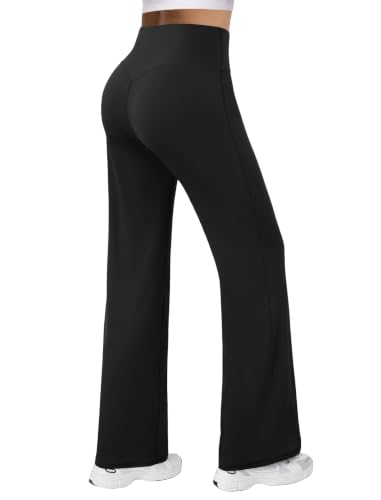 Women's Yoga Pants