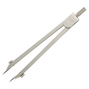 �i�Ɩ��p�Z�b�g�j ���{���}��B �f�o�C�_�[ 11-0202 1�� �y×2�Z�b�g�z ds-1530336