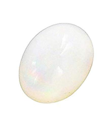 5.25 Ratti 4.50 Carat Astrological Australian Opal Stone Lab-Certified Natural Fire Opal Stone Rashi Ratan Gemstone-image-28
