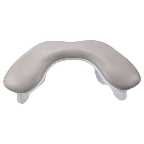 U^lCA[XgAؐx[XAlCpbhAlCA[XgAPUU[AlCXgAnhXgATAR[q[ (R[q[)