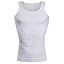 Style A-white