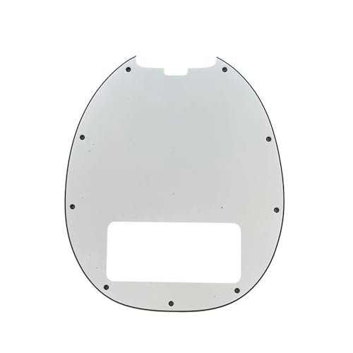 GLM^[̃sbNK[h 5x[XM^[psbNK[h }`J[IvV(5)