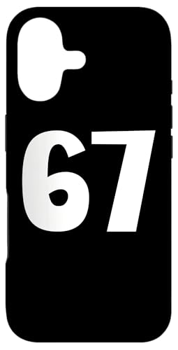 67  Z\ ~[ VbNXZu }b`O X}zP[X iPhone 17 p