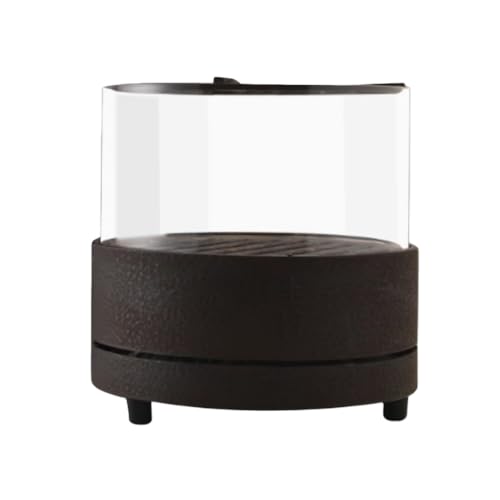 AOUTN AEghA o[xL[ o[xL[ YΏ R  ㎵ Rƒp^yނ߂̉ƒpgF OΓSFB (ubN)