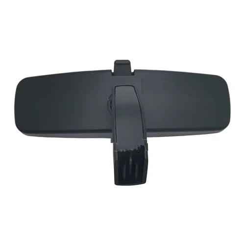 Espejo retrovisor interior para Citroën C4 ideal para viajes en familia 5