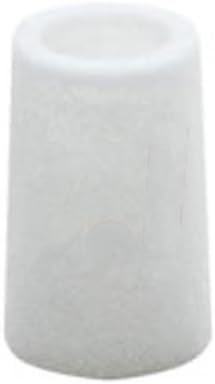 Norgren 4438-03, Element, 40 Micron