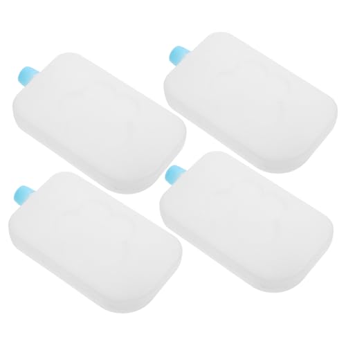 CIYODO 4N[[pXubN pʎ yʎ^ъȒP Rh~