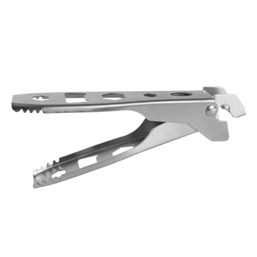 UPKOCH @\XeXLv|bgNbv ϐo[xL[ Ώh~AEghAANZT[ Lvp炩