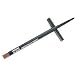 Mac Lingering brow pencil New (not in box)