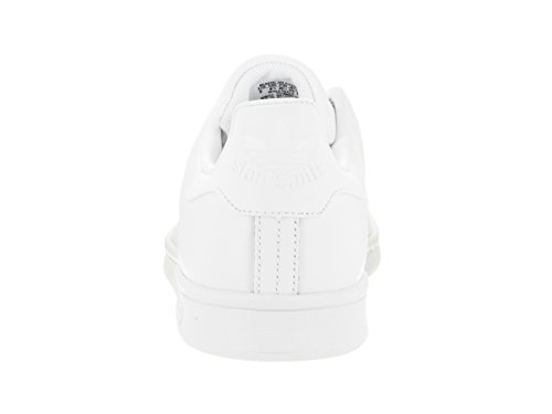 Image of adidas Originals Men's Stan Smith