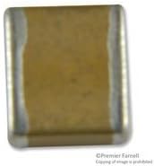 AVX 2225GC103KAT1A CERAMIC CAPACITOR 0.01UF 2000V, X7R, 10%, 2225 (1 piece)