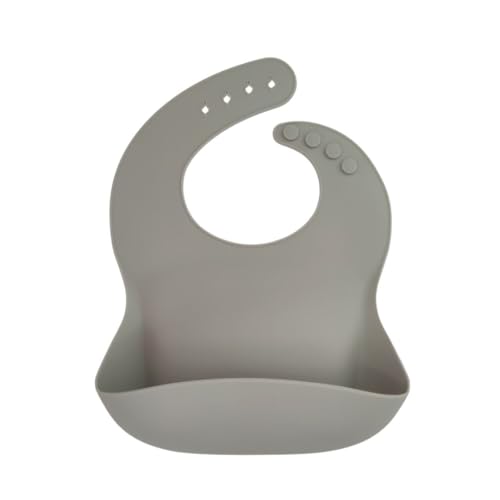 [MarineBlue] }u[ HGv VR HGv ru h H Gv i` HX^C 悾ꂩ xr[ LbY |Pbg Ȃ n O[